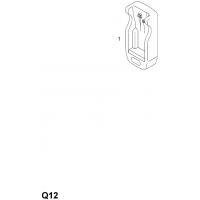        - <I>   (MOTOROLA)</I>
