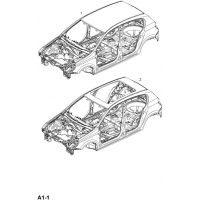   (.) - <I>5 .  (L48) (  )</I>