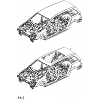   (.) - <I> (L35) (. )</I>
