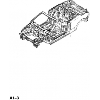   (.) - <I> (L67)</I>