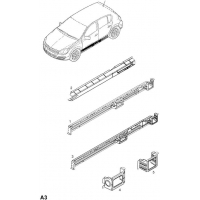      - <I>3 .  (L08)</I>
