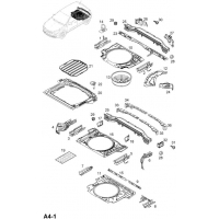    - <I>5 .  (L48)</I>