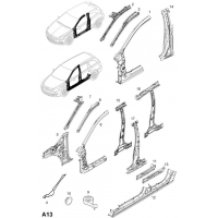   - <I> (L35)</I>