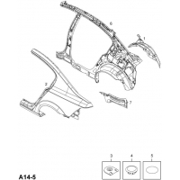     - <I> (L69)</I>