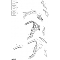     - <I>5 .  (L48)</I>