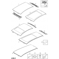   - <I>, (L35,L70)</I>