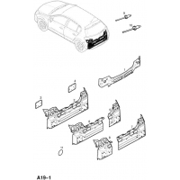    (.) - <I>5 .  (L48)</I>