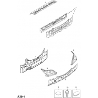    - <I> (L67)</I>