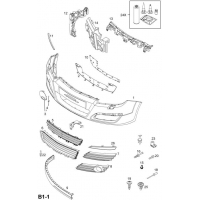    - <I>3 . , (L08,L67) (HOLDEN) (CHEVROLET)</I>
