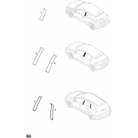     - <I> (L35)</I>