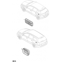   - <I>, L08,L48,L69</I>