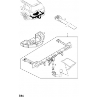   (.) - <I> () (L35) (L70)</I>