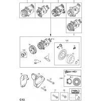    - <I>Z20LEL[LCF],Z20LER[LU2],Z20LEH[LPI]   ()</I>
