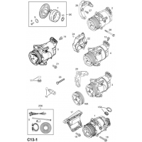    (.) - <I>  () (OPEL)</I>