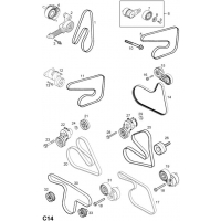   - <I>Z18XE[2H9]  </I>