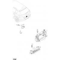  - <I>,, L08,L35,L48,L70</I>