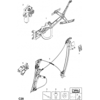   - <I>3 .  (L08) ( )</I>