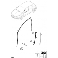   (.) - <I>,, (L08,L35,L48,L70) (  )</I>