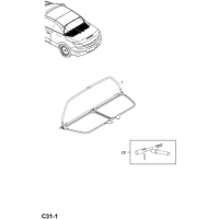  - <I> L67</I>