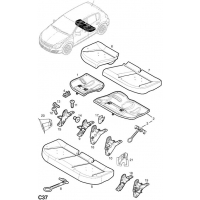   - <I> (L35)</I>