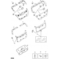     - <I>5 .  (L48)</I>