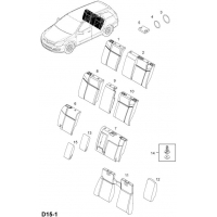   /  - <I>   40/60 (. ) (          )</I>