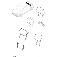  - <I> (L70)</I>