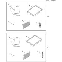   - <I>4 </I>
