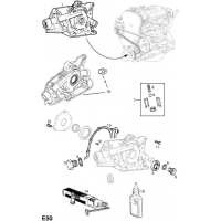     - <I>Z20LEL[LCF],Z20LER[LU2]  </I>