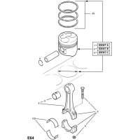    - <I>Z17DTL[LRB]  </I>