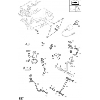 ,   - <I>Z17DTH[LPZ]  </I>