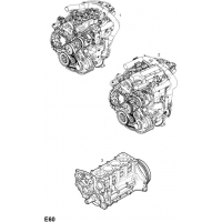   - <I>Z17DTL[LRB]   (  )</I>