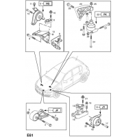   - <I>Z17DTL[LRB]   (  )</I>
