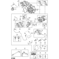    - <I> M20 EASYTRONIC</I>