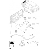    - <I>  Z12XEP[LB4],Z14XEL[LKA],Z14XEP[LJ2]</I>