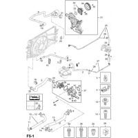     - <I>Z16XER[LDE],A16XER[LDE]  </I>