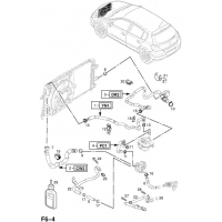    (.) - <I>  Z13DTH[L4I]</I>
