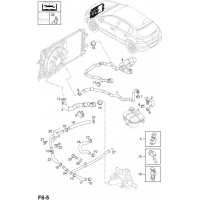    (.) - <I>Z17DTL[LRB]  </I>