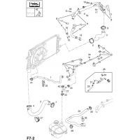    (.) - <I>Z19DTJ[LRA],Z19DTH[LRD]  </I>