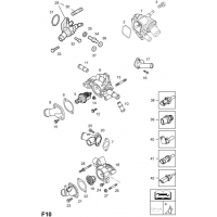 ,      (.) - <I>Z17DTL[LRB],Z17DTH[LPZ]  </I>