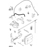    (.) - <I>  Z13DTH[L4I]</I>