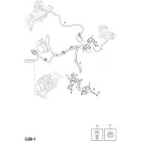    (.) - <I>Z17DTJ[LPV],A17DTJ[LPV], Z17DTR[LPL], A17DTR[LPL]  </I>