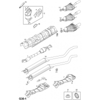  ,    - <I>Z16LET[LLU],A16LET[LLU]  </I>