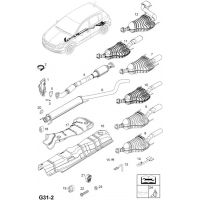  ,    - <I>Z20LEL[LCF],Z20LER[LU2],Z20LEH[LPI]  </I>