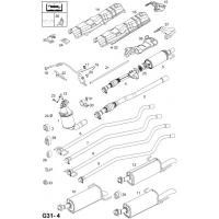  ,    - <I>  Z13DTH[L4I]</I>