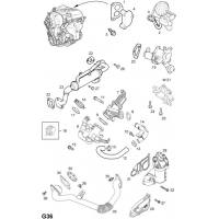    (.) - <I>  Z13DTH[L4I]</I>