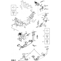    (.) - <I>  Z19DTL[LPP],Z19DT[LPM]</I>