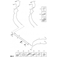     (.) - <I>Z16LET[LLU],A16LET[LLU]  </I>