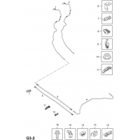     (.) - <I>Z16XER[LDE],A16XER[LDE]  </I>