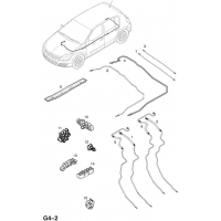    (.) - <I>Z20LEL[LCF],Z20LER[LU2],Z20LEH[LPI]  </I>